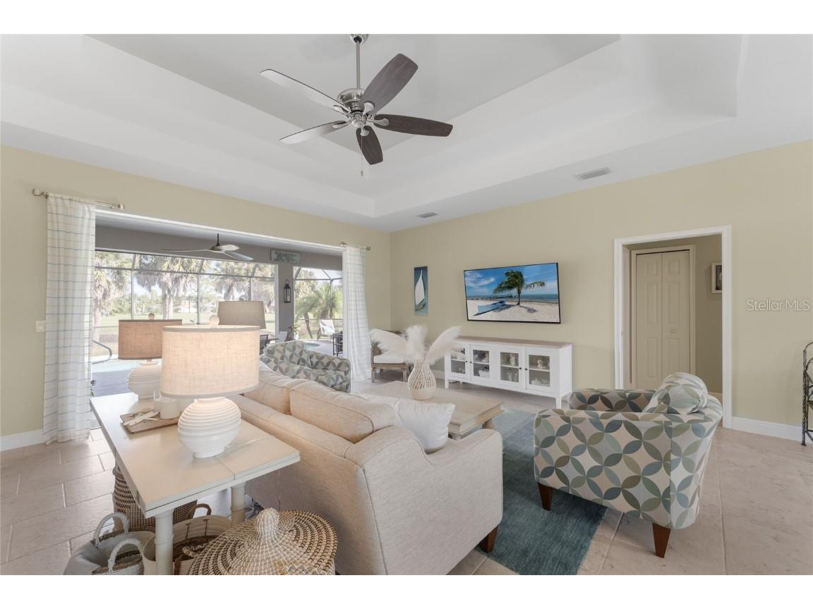 43 Long Meadow Place Rotonda West FL 33947 N6141517 image5