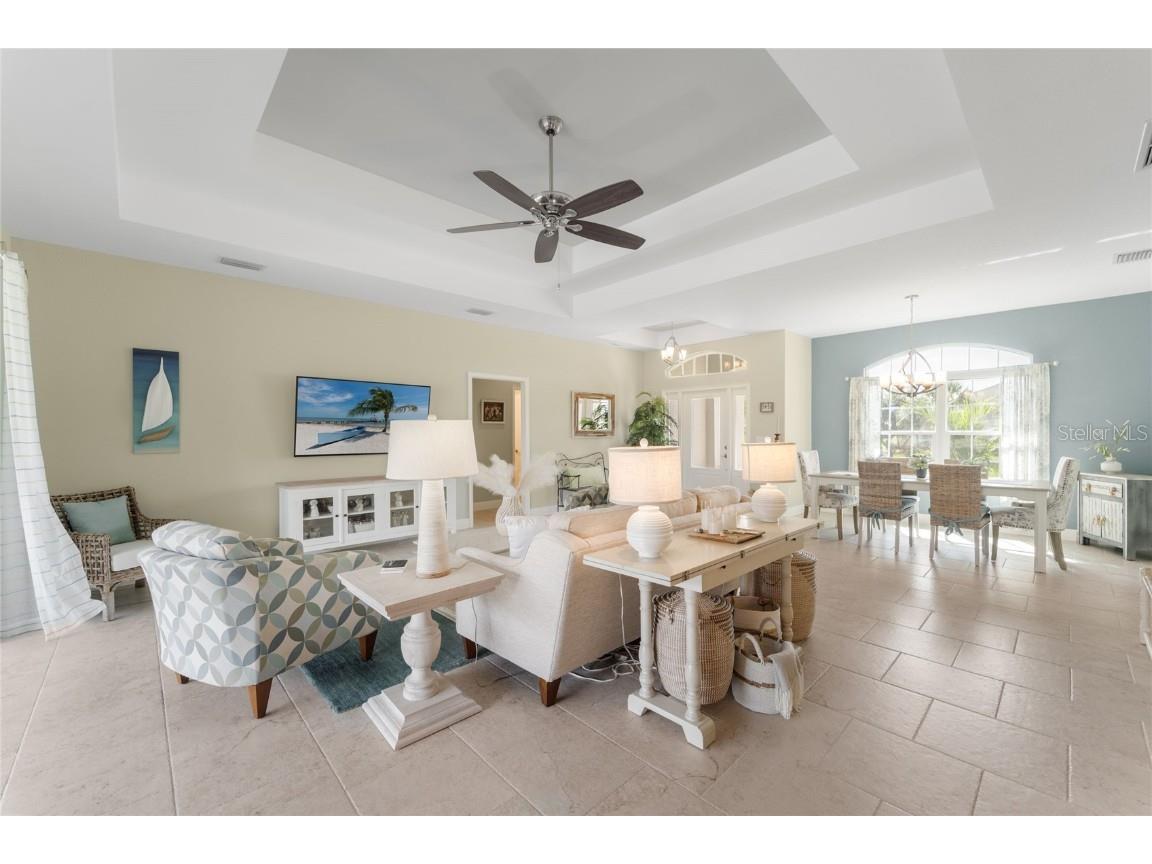 43 Long Meadow Place Rotonda West FL 33947 N6141517 image6