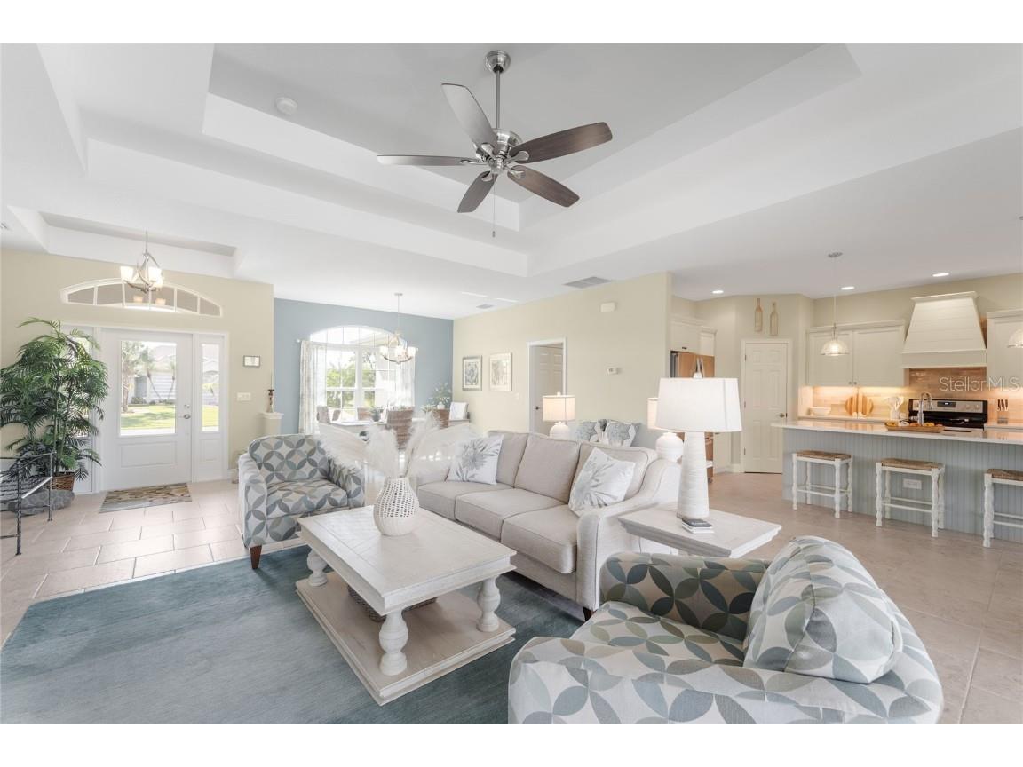 43 Long Meadow Place Rotonda West FL 33947 N6141517 image7