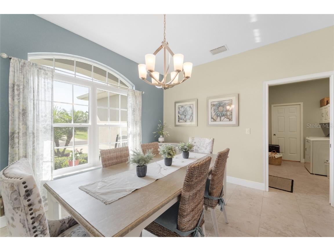 43 Long Meadow Place Rotonda West FL 33947 N6141517 image8