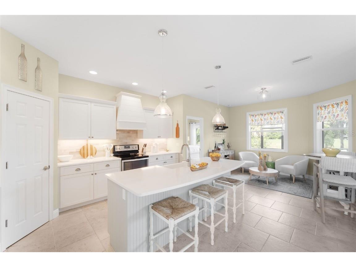 43 Long Meadow Place Rotonda West FL 33947 N6141517 image9