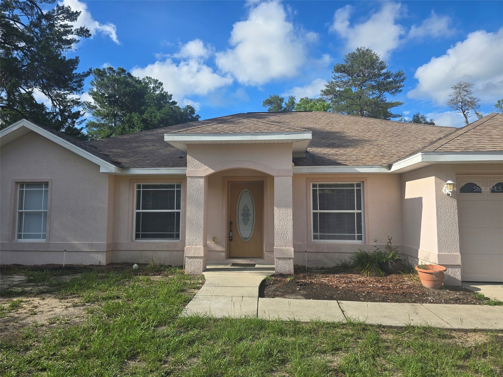 43 Matricaria Court Homosassa FL 34446 W7886201 image10