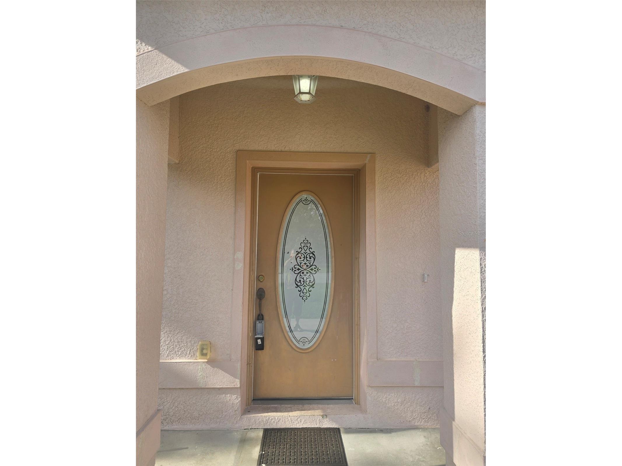 43 Matricaria Court Homosassa FL 34446 W7886201 image11