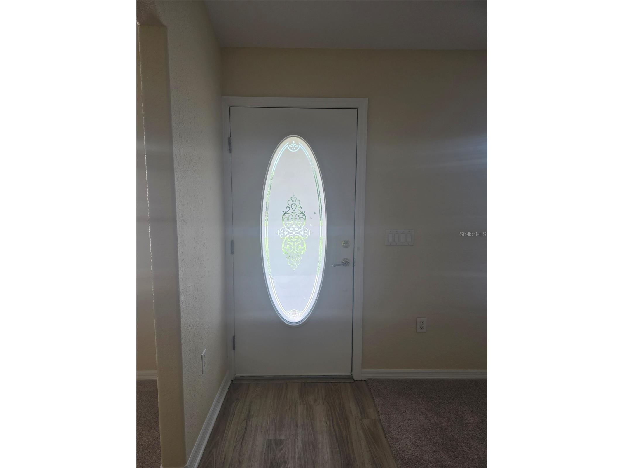 43 Matricaria Court Homosassa FL 34446 W7886201 image12