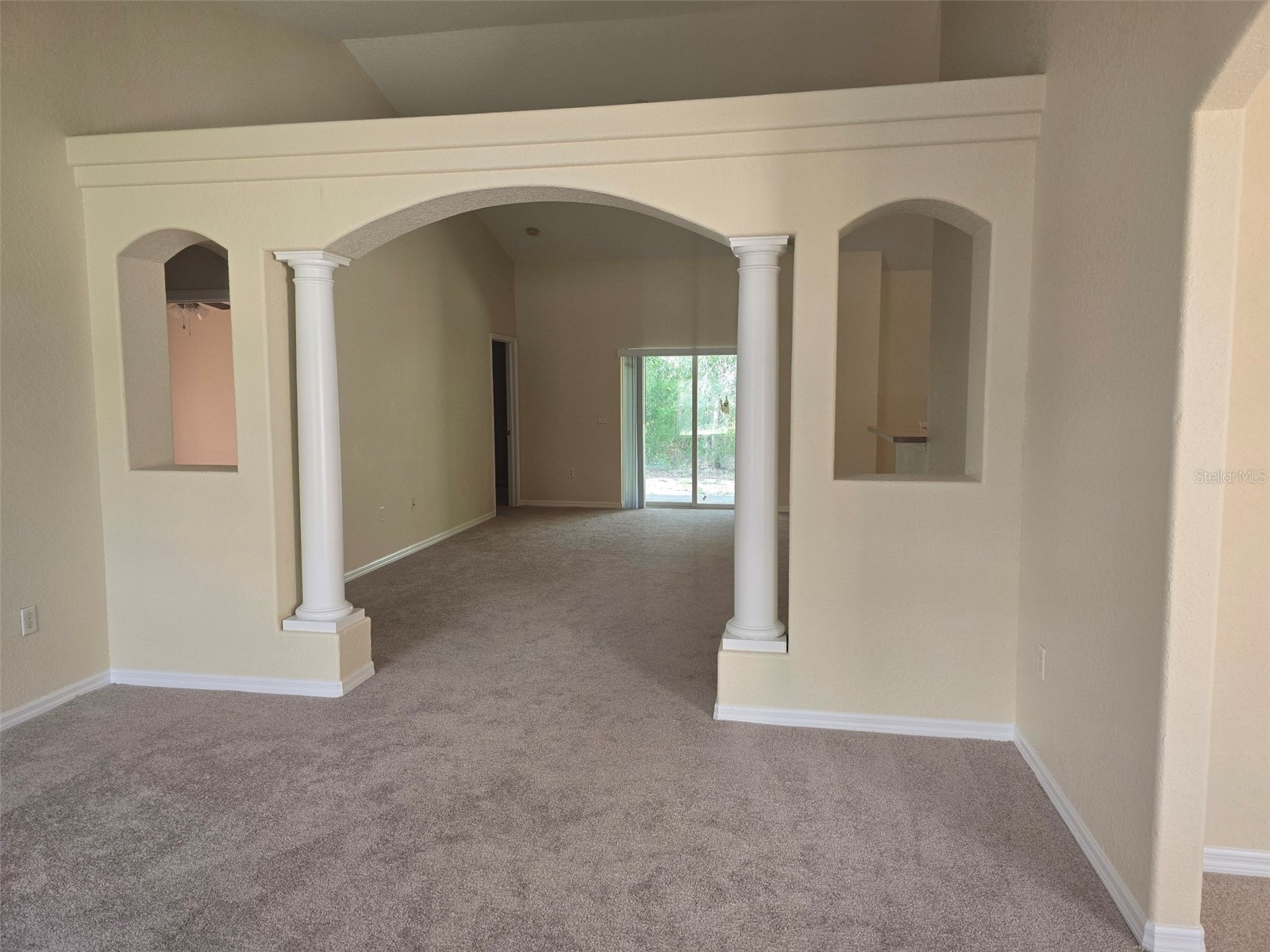 43 Matricaria Court Homosassa FL 34446 W7886201 image13