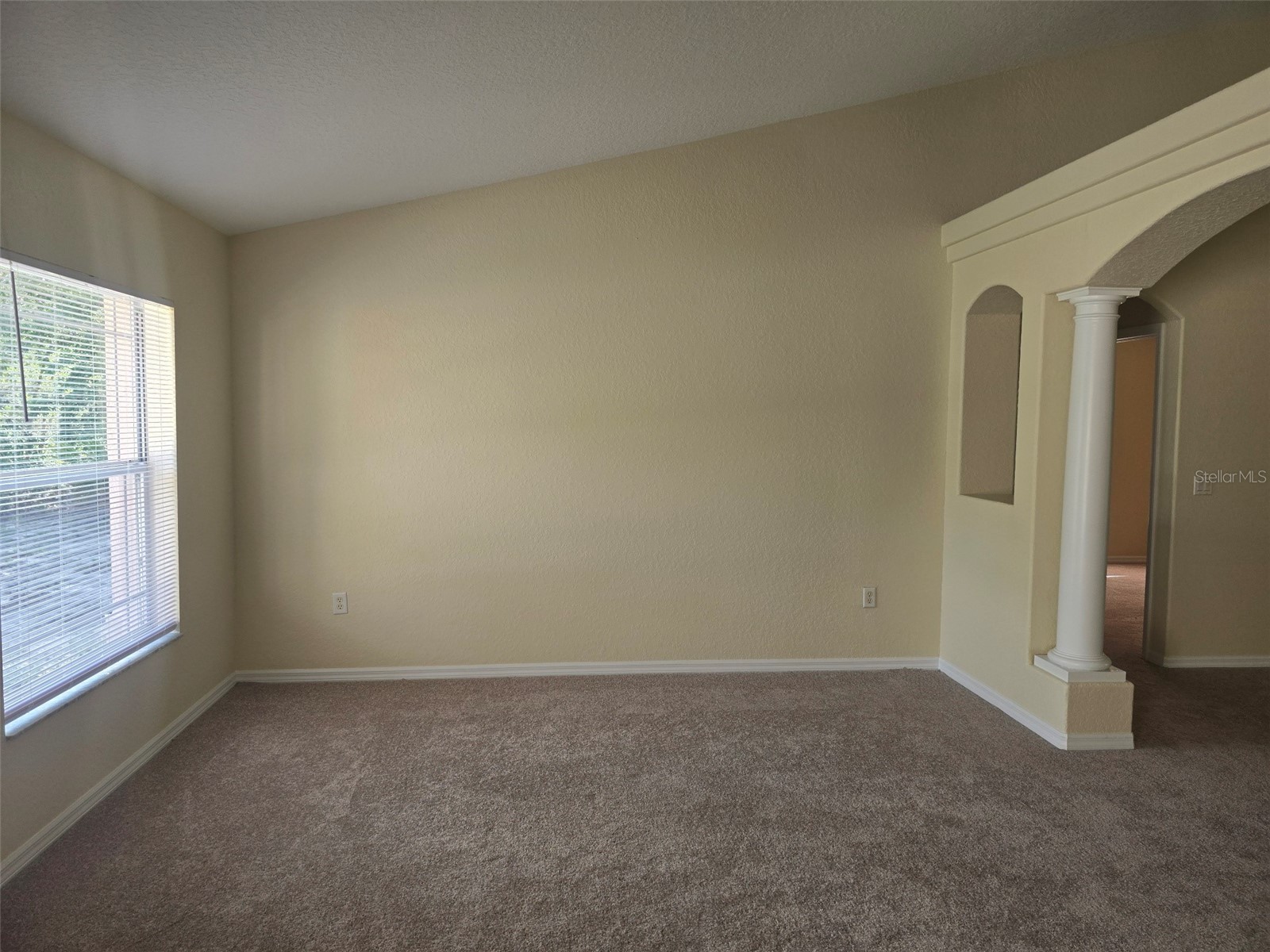 43 Matricaria Court Homosassa FL 34446 W7886201 image15