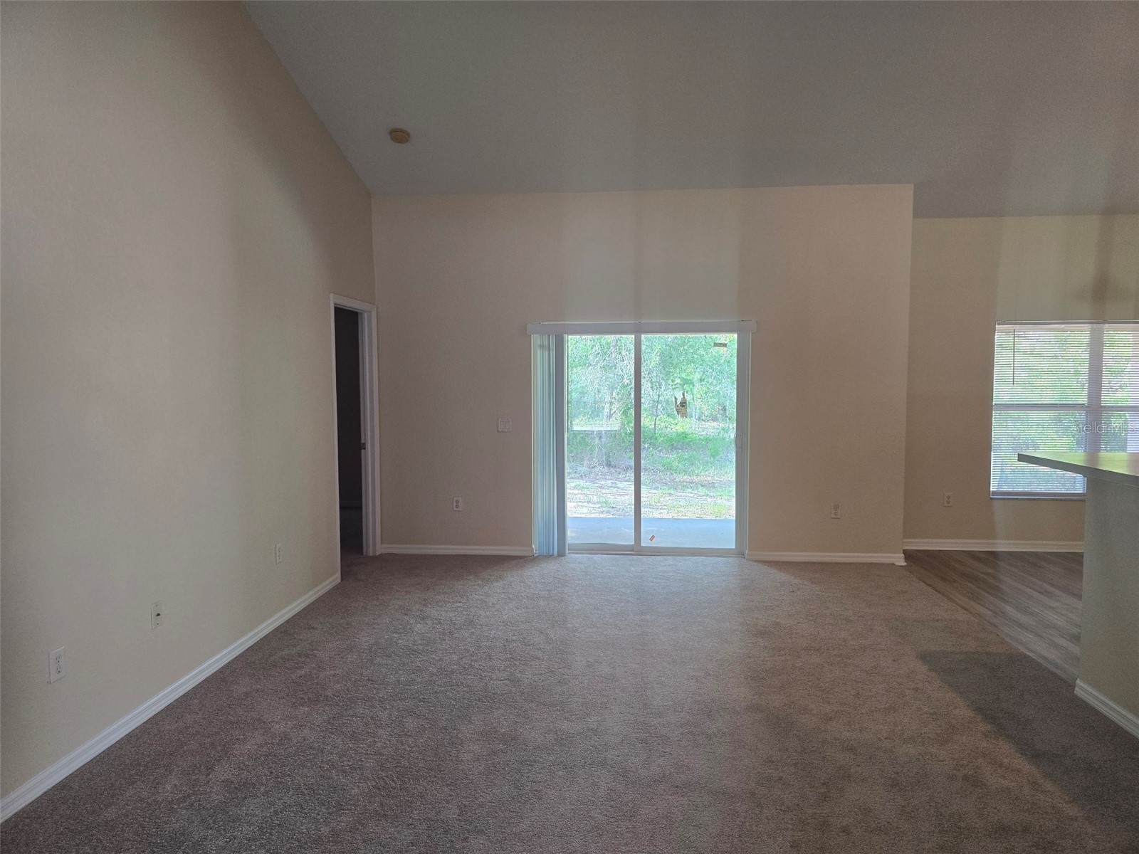 43 Matricaria Court Homosassa FL 34446 W7886201 image16