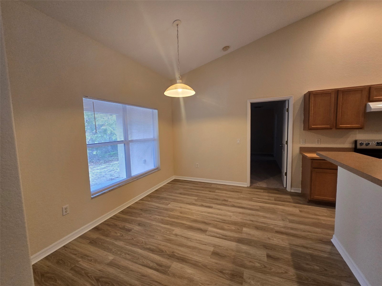 43 Matricaria Court Homosassa FL 34446 W7886201 image17