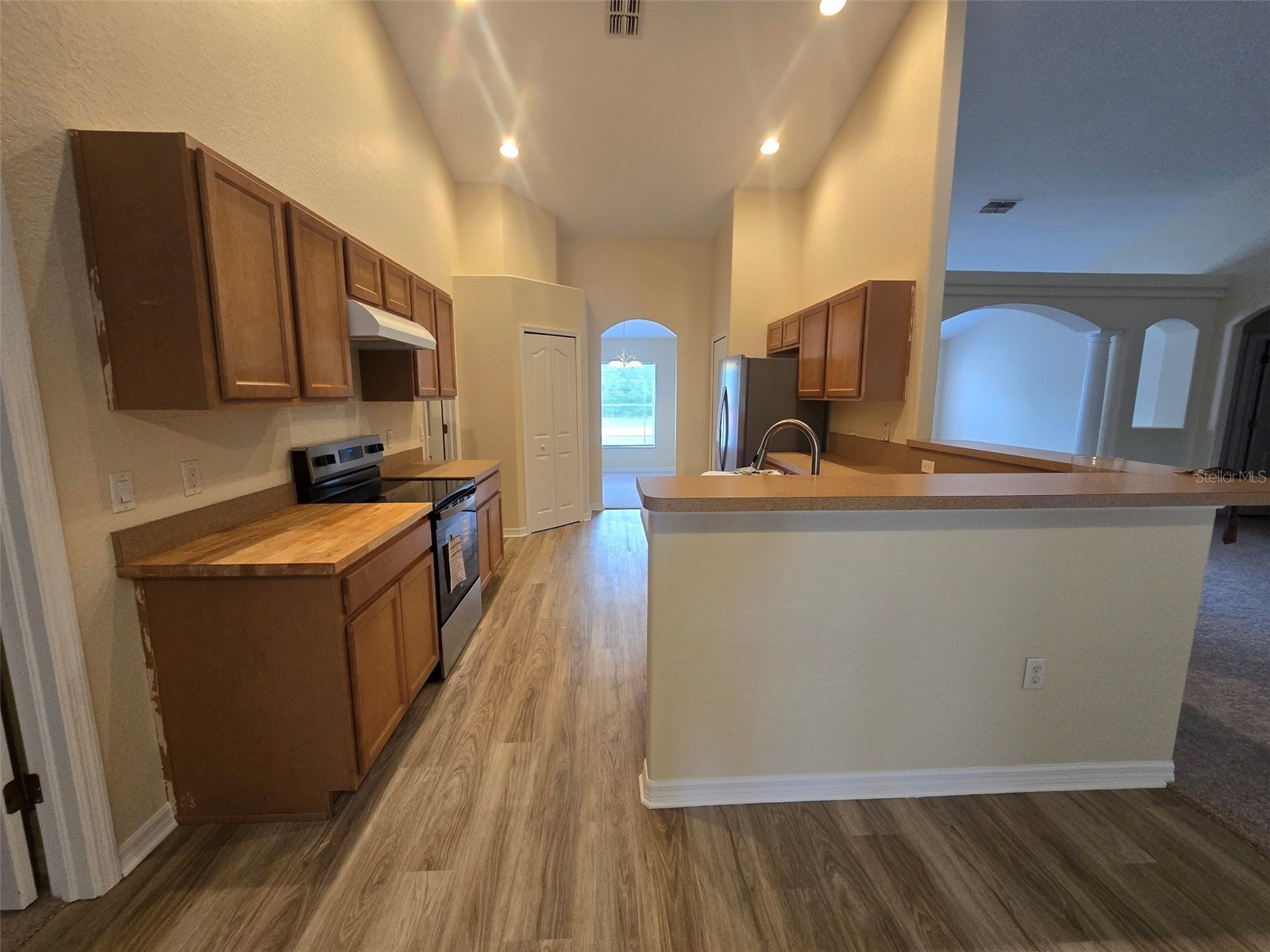43 Matricaria Court Homosassa FL 34446 W7886201 image18