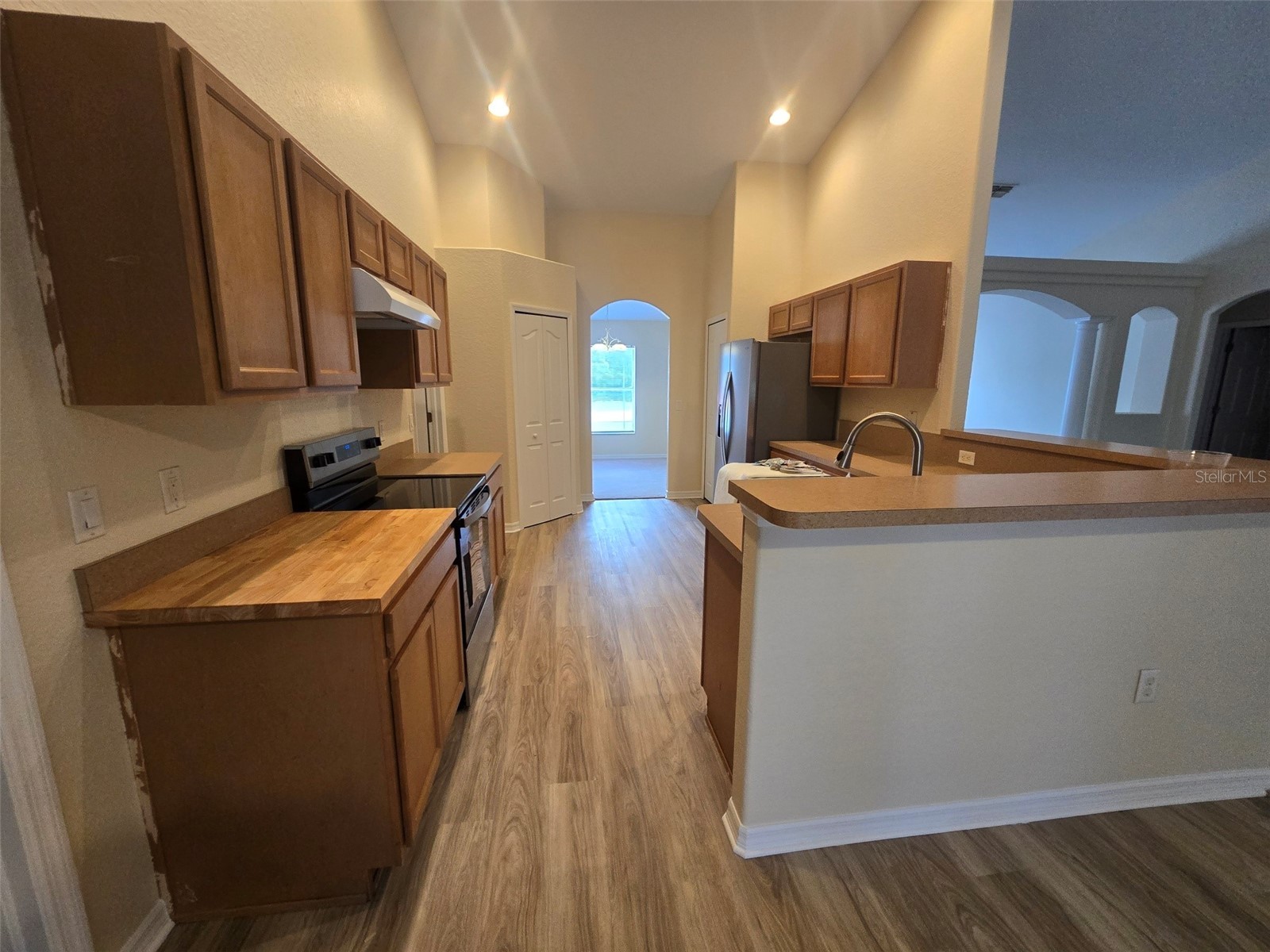 43 Matricaria Court Homosassa FL 34446 W7886201 image19
