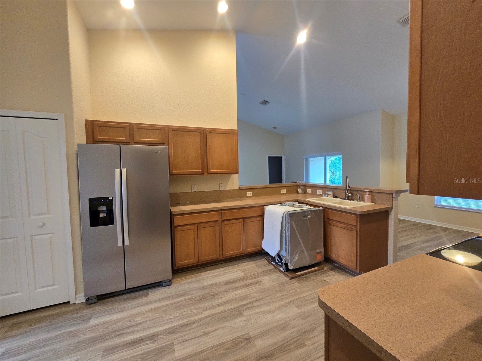 43 Matricaria Court Homosassa FL 34446 W7886201 image20