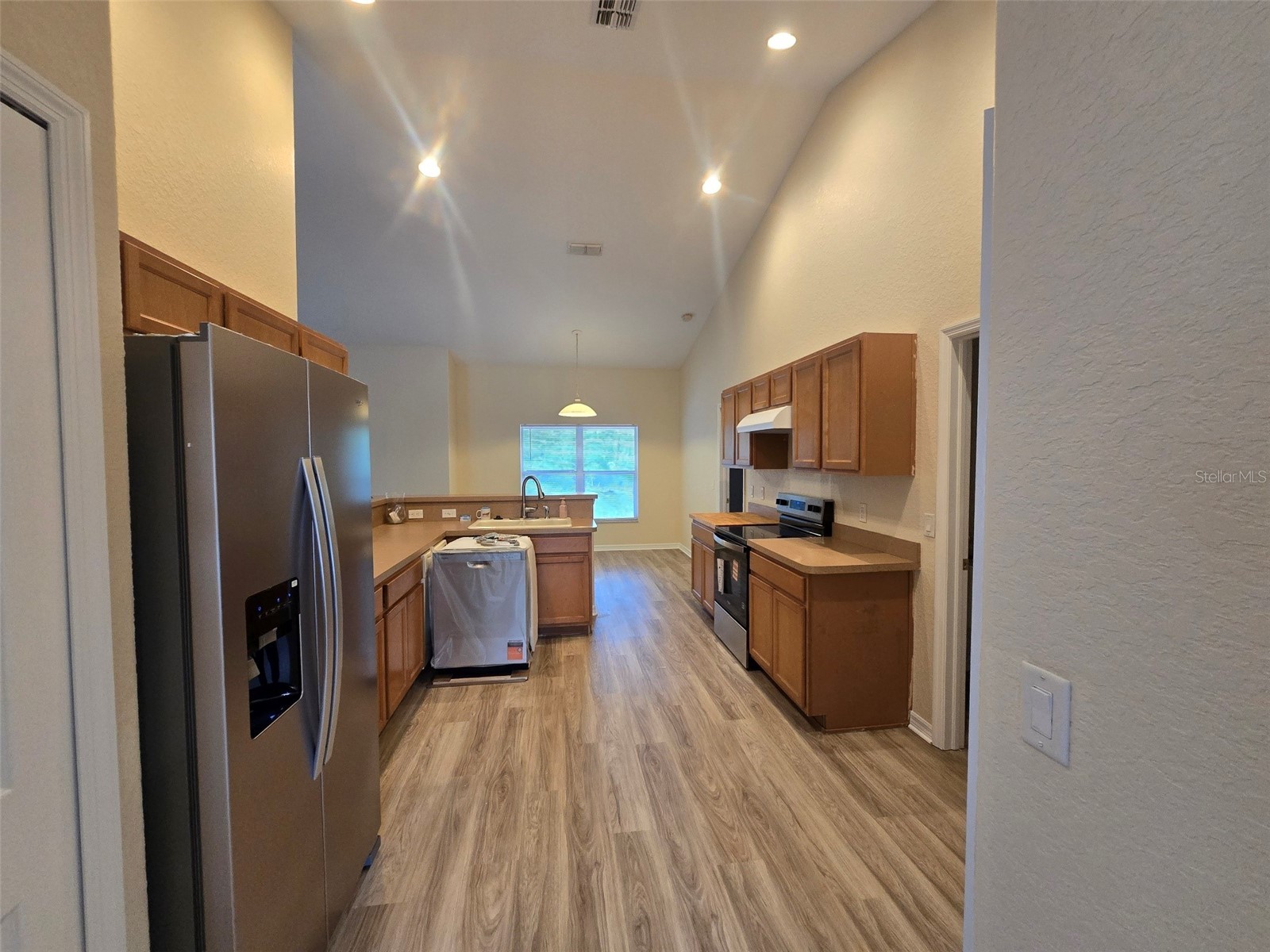 43 Matricaria Court Homosassa FL 34446 W7886201 image21