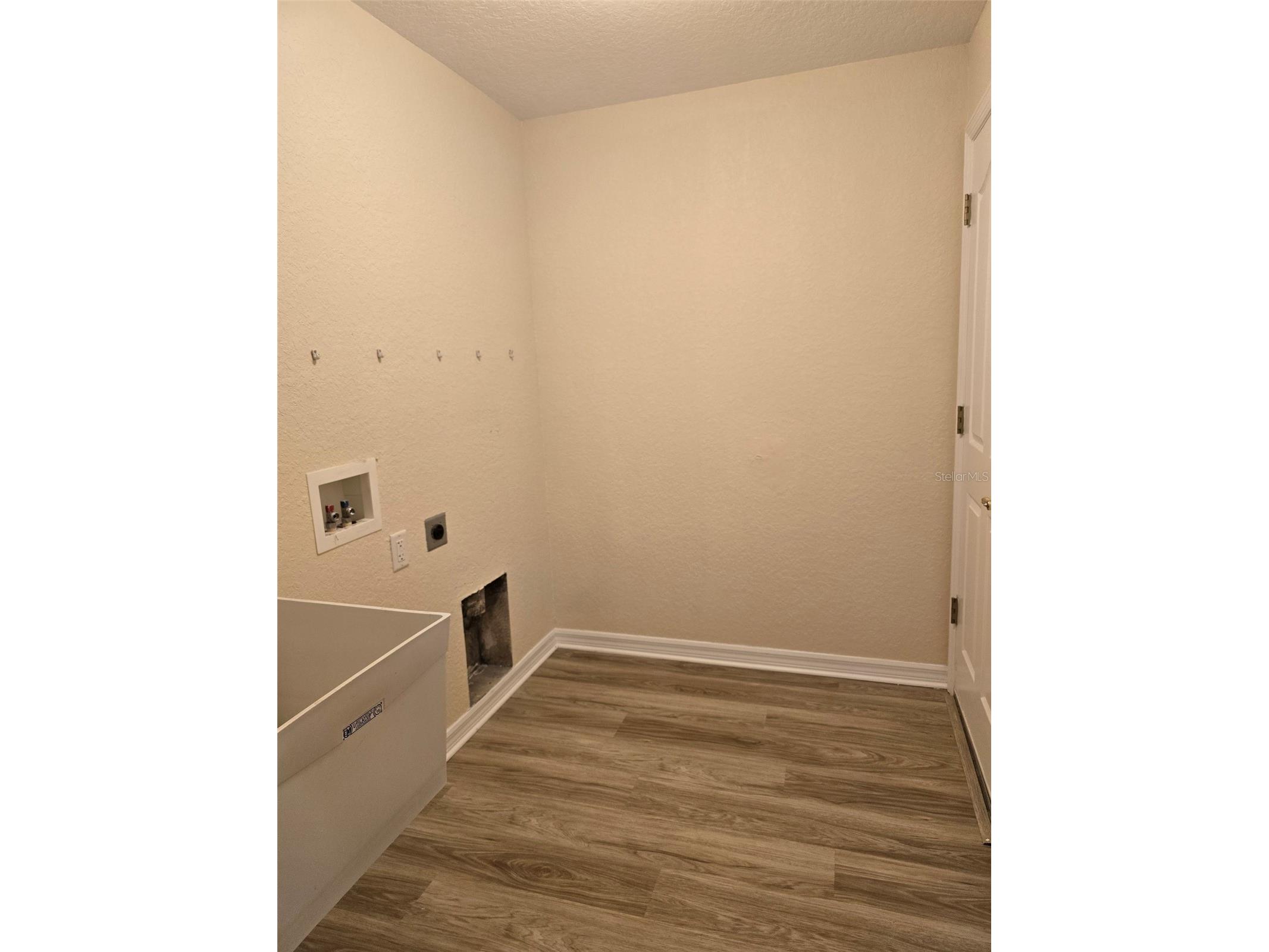 43 Matricaria Court Homosassa FL 34446 W7886201 image22