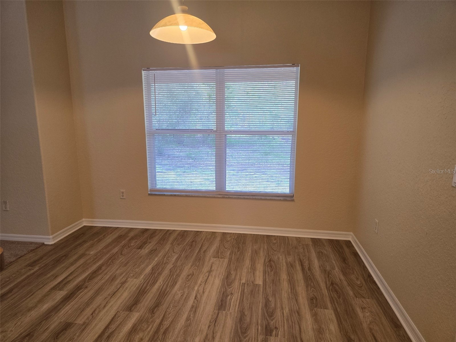 43 Matricaria Court Homosassa FL 34446 W7886201 image23