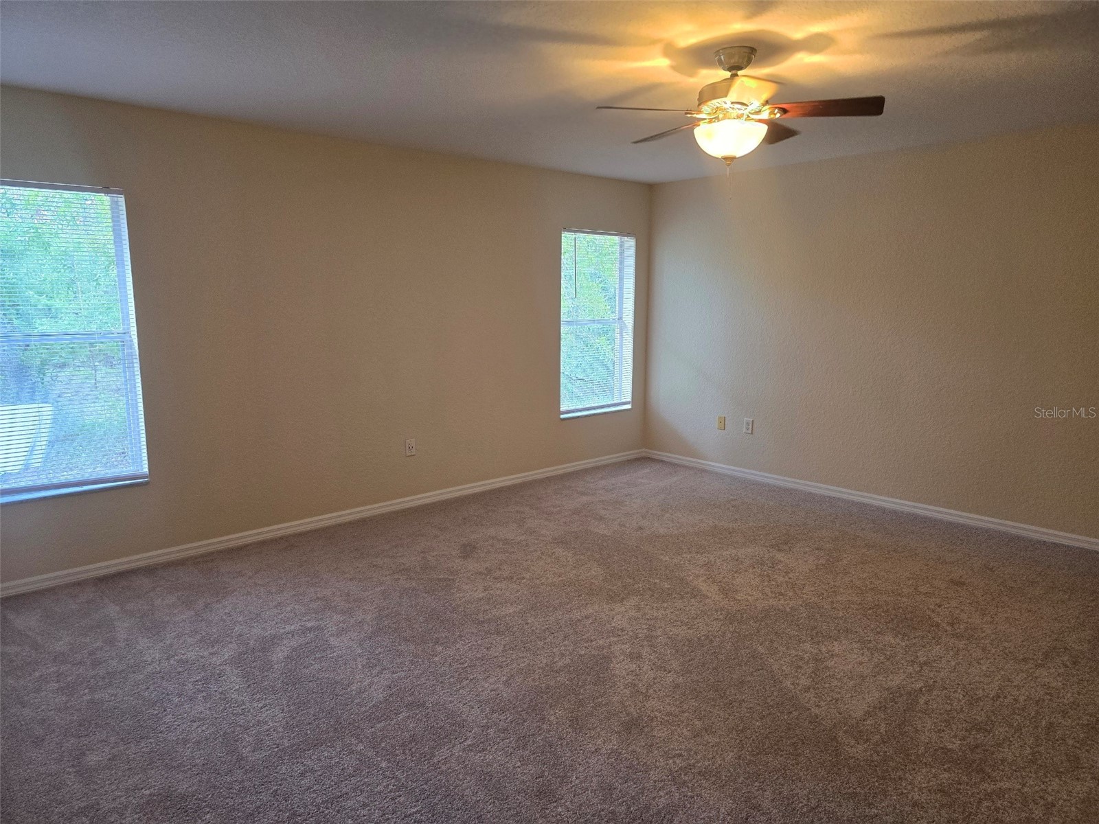 43 Matricaria Court Homosassa FL 34446 W7886201 image24