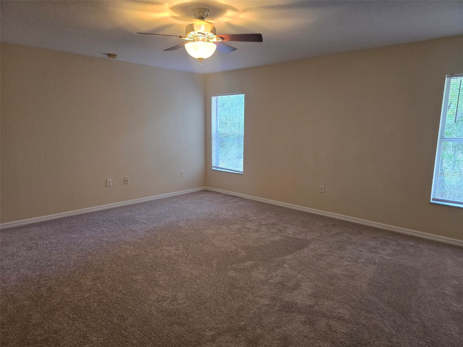 43 Matricaria Court Homosassa FL 34446 W7886201 image25