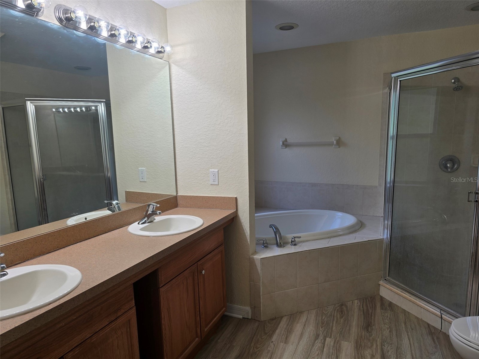 43 Matricaria Court Homosassa FL 34446 W7886201 image26