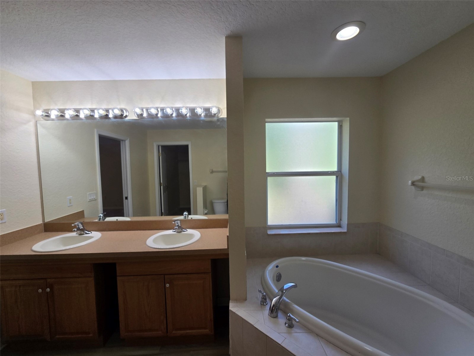 43 Matricaria Court Homosassa FL 34446 W7886201 image27
