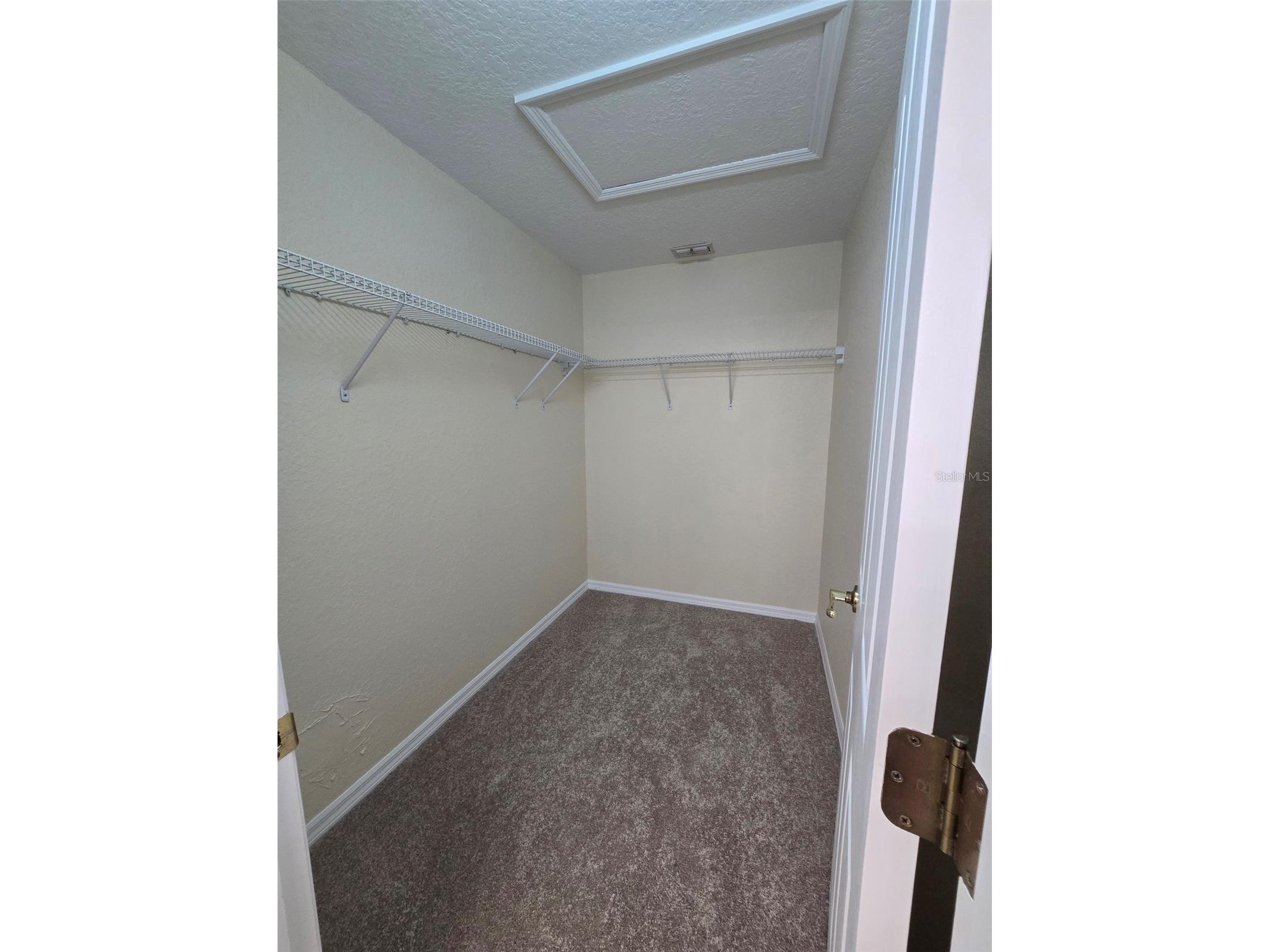 43 Matricaria Court Homosassa FL 34446 W7886201 image28