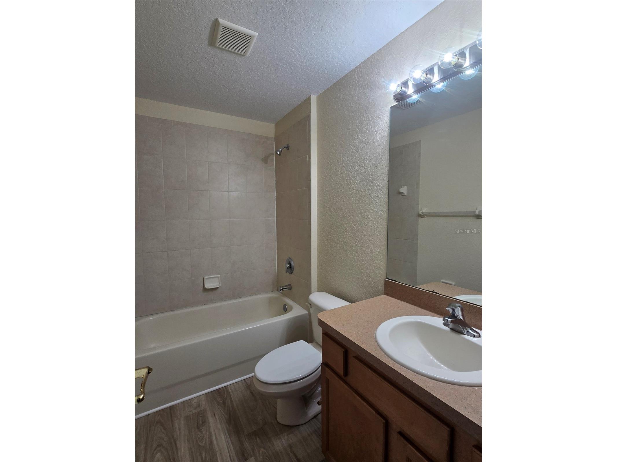 43 Matricaria Court Homosassa FL 34446 W7886201 image30