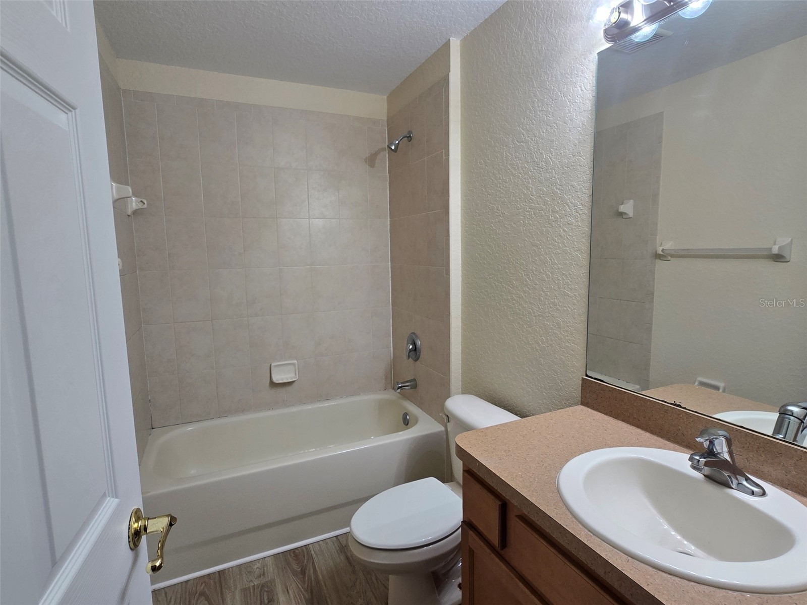 43 Matricaria Court Homosassa FL 34446 W7886201 image31