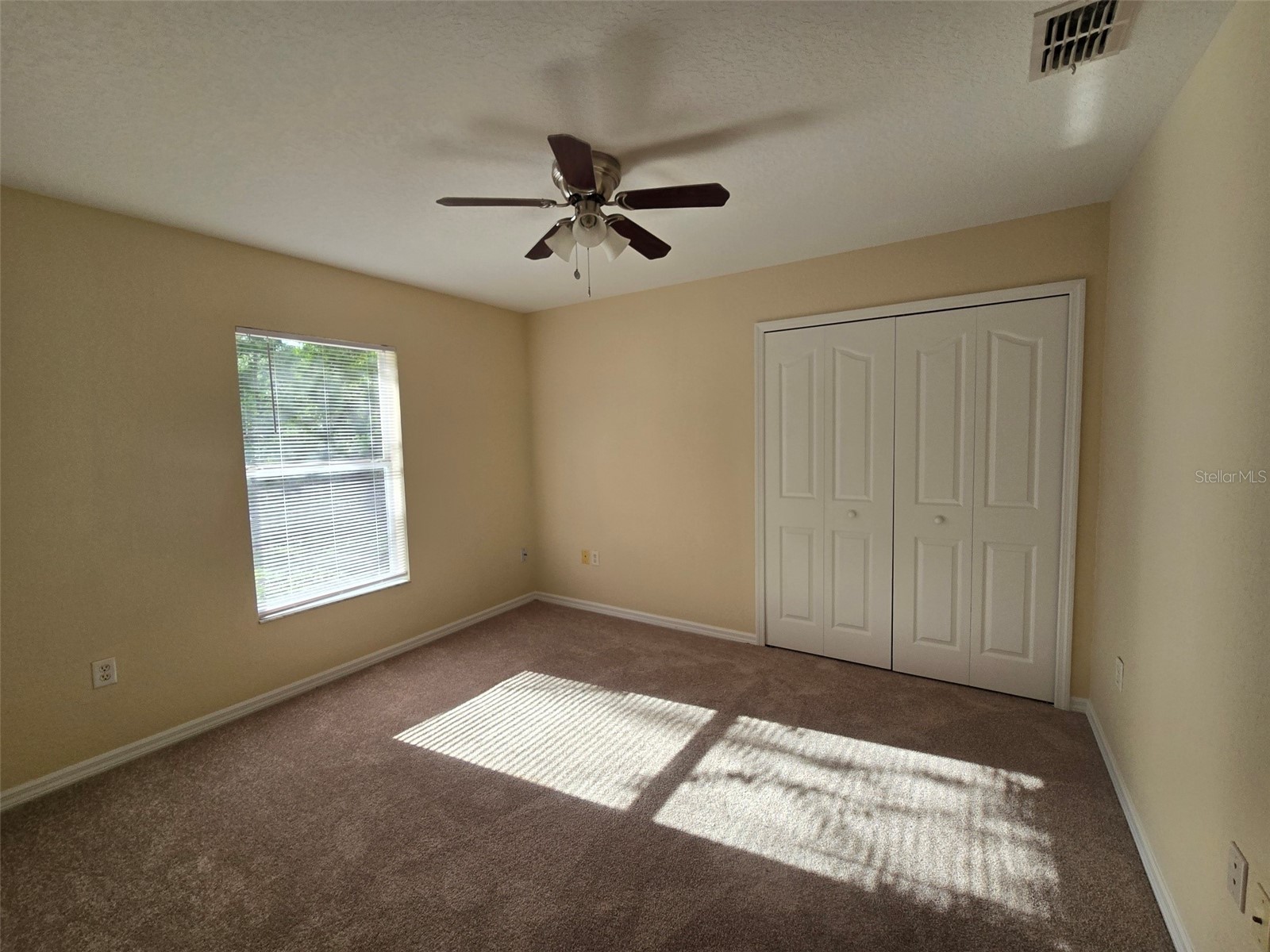 43 Matricaria Court Homosassa FL 34446 W7886201 image32