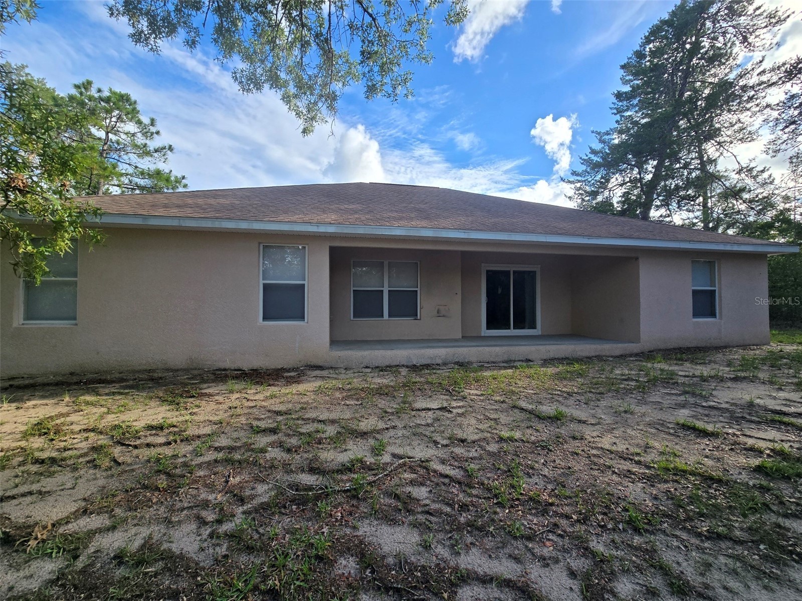 43 Matricaria Court Homosassa FL 34446 W7886201 image34