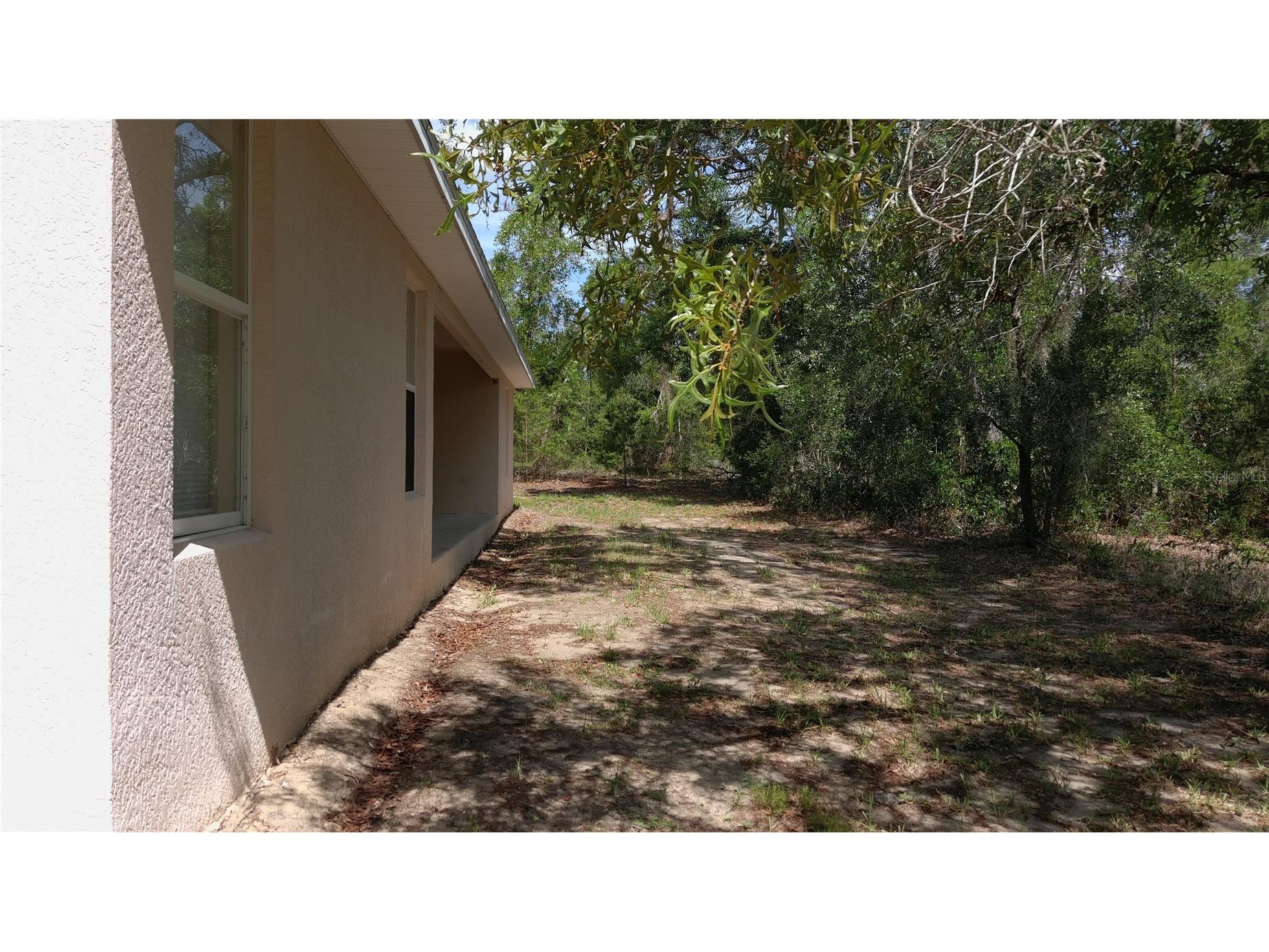 43 Matricaria Court Homosassa FL 34446 W7886201 image35