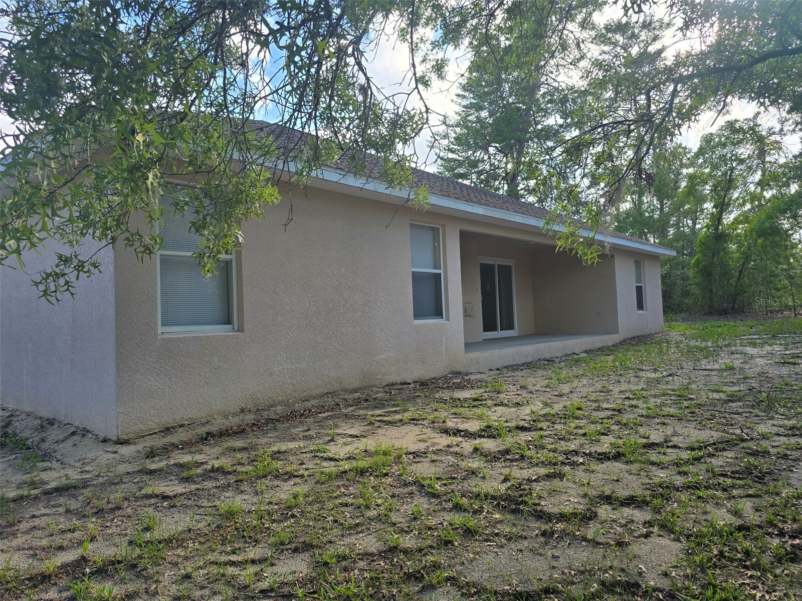 43 Matricaria Court Homosassa FL 34446 W7886201 image37