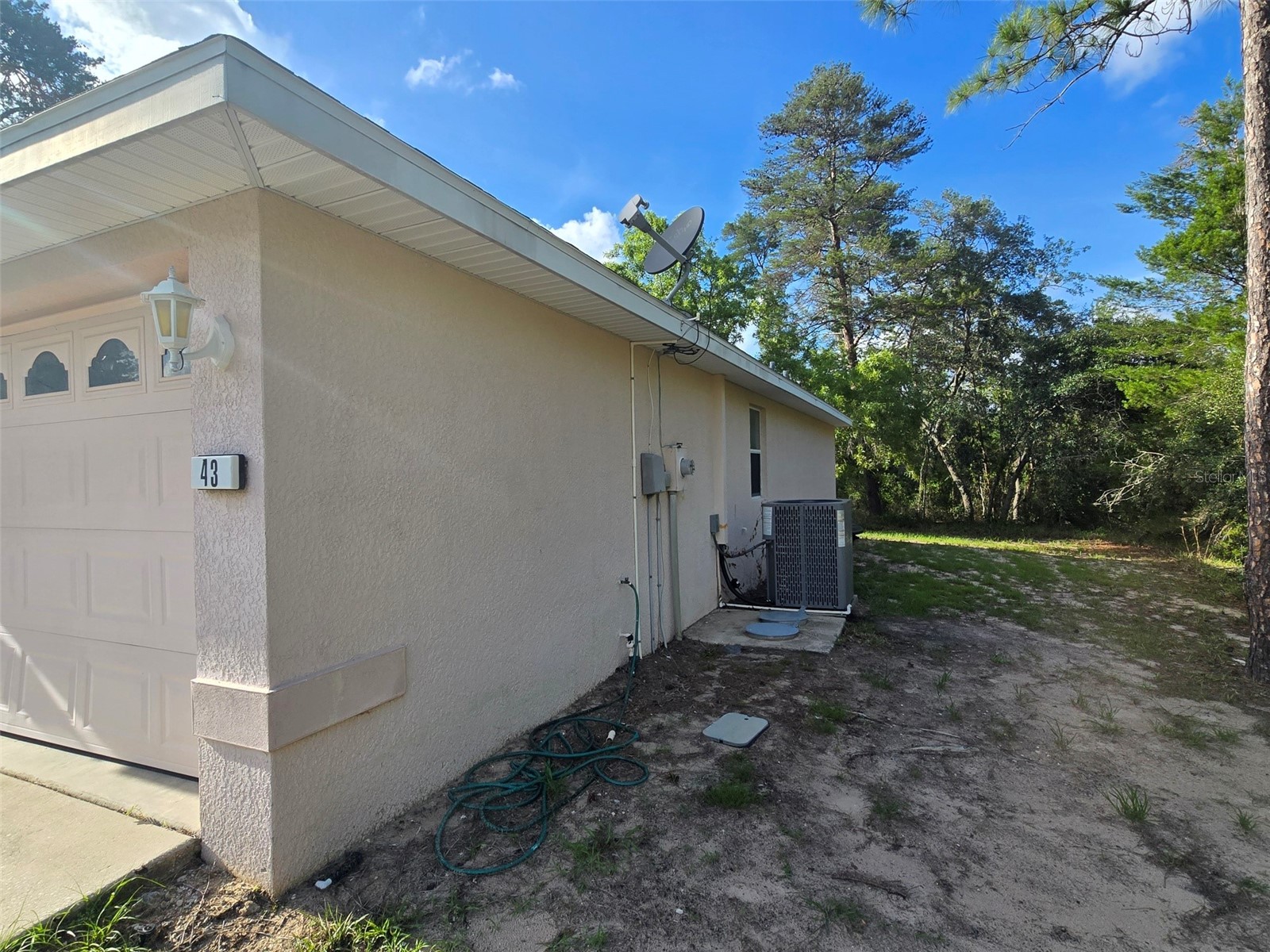 43 Matricaria Court Homosassa FL 34446 W7886201 image38
