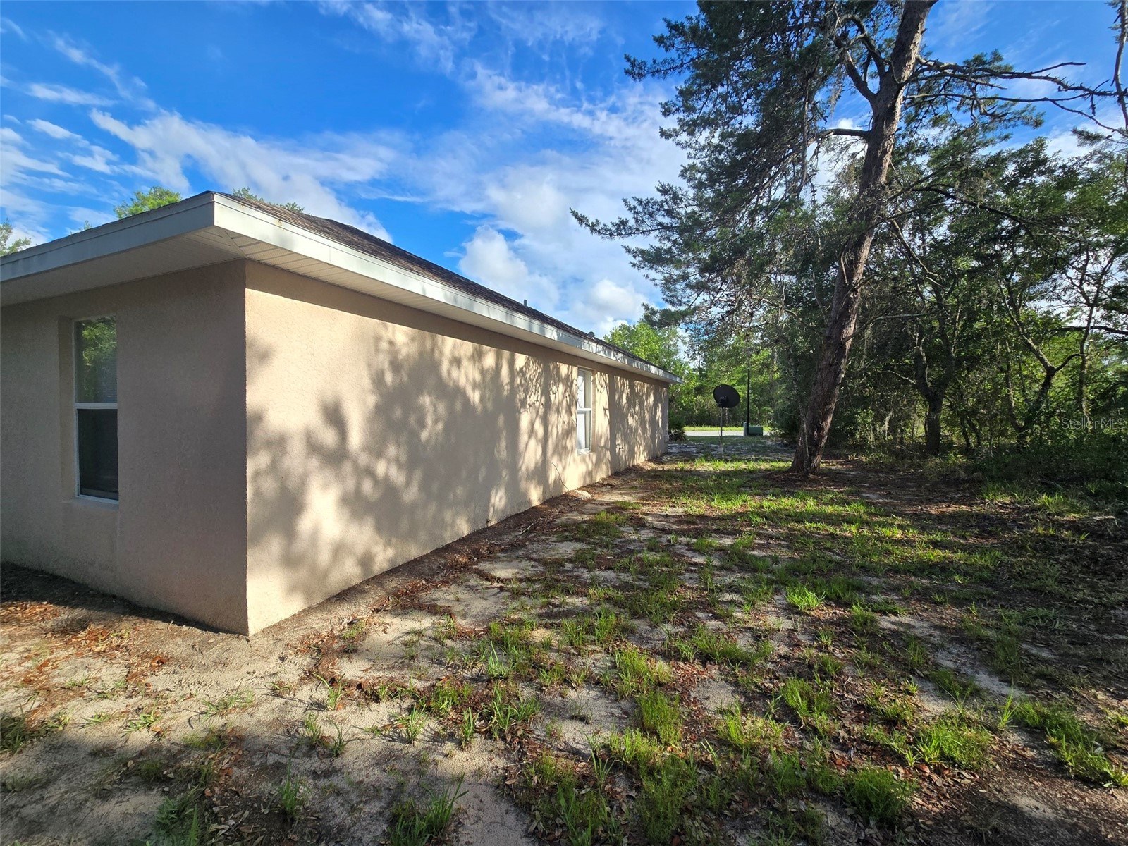 43 Matricaria Court Homosassa FL 34446 W7886201 image39