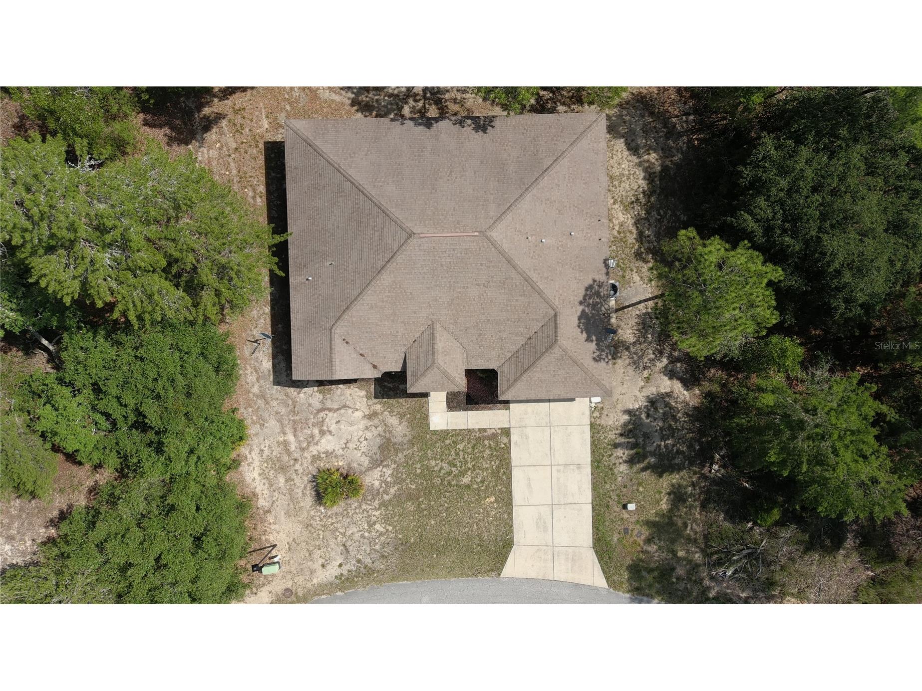43 Matricaria Court Homosassa FL 34446 W7886201 image43