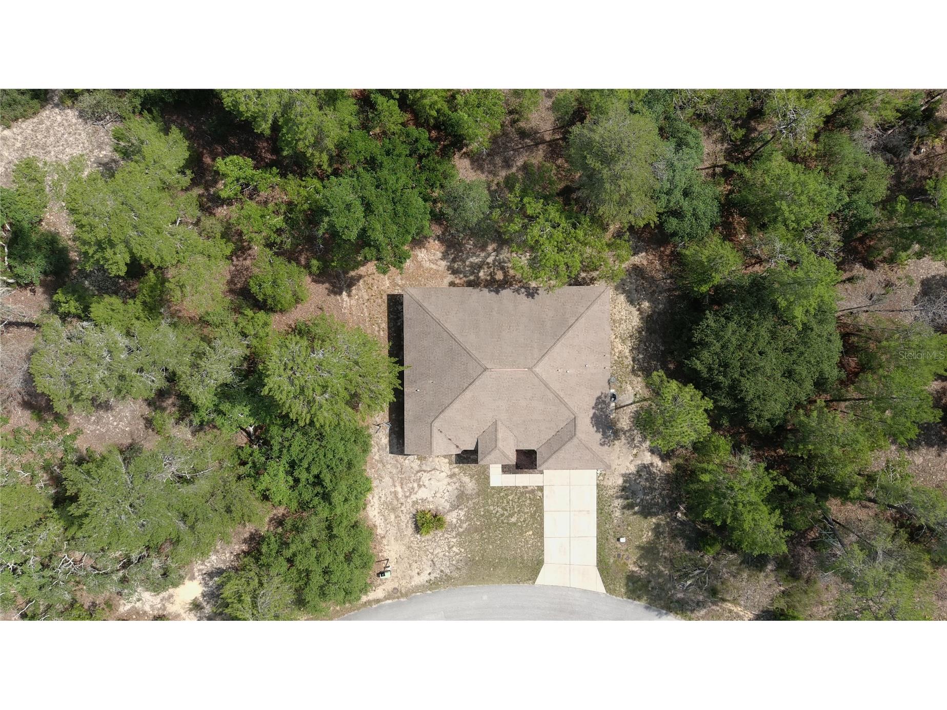 43 Matricaria Court Homosassa FL 34446 W7886201 image44