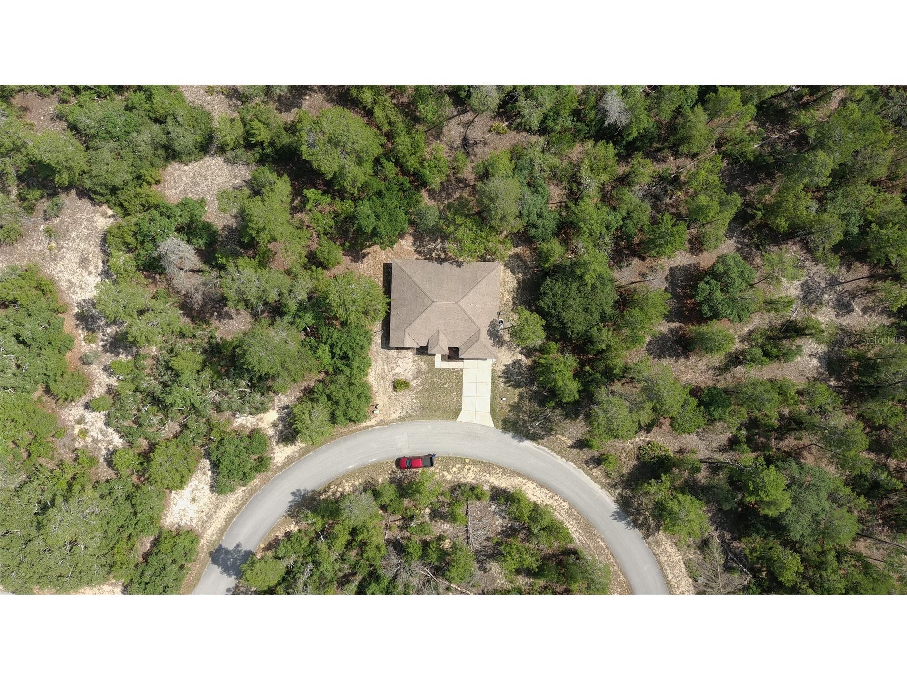 43 Matricaria Court Homosassa FL 34446 W7886201 image45