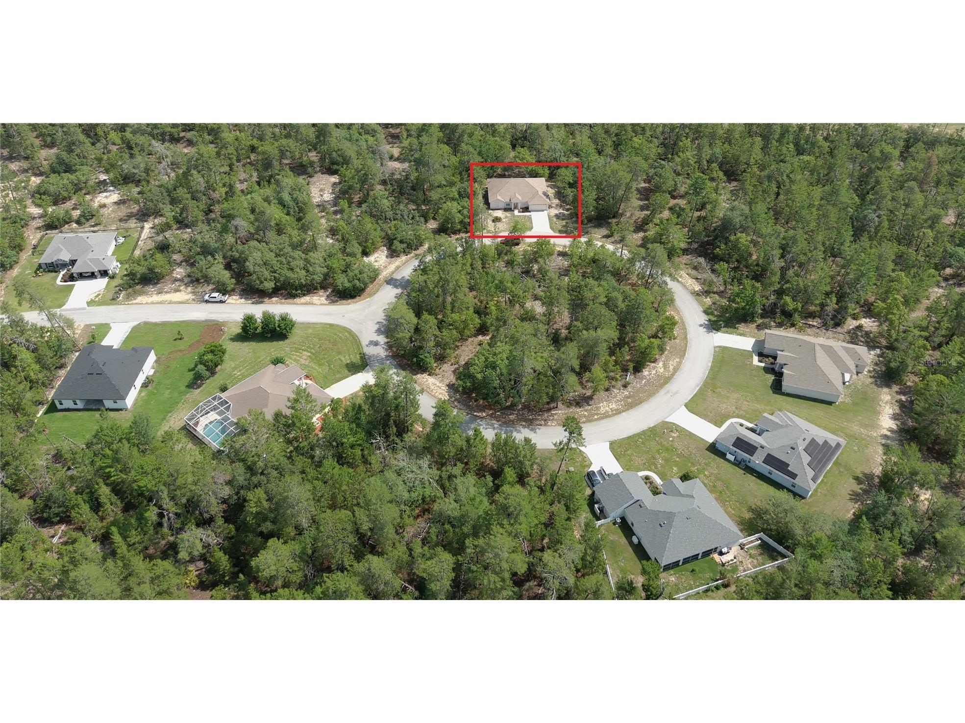 43 Matricaria Court Homosassa FL 34446 W7886201 image46