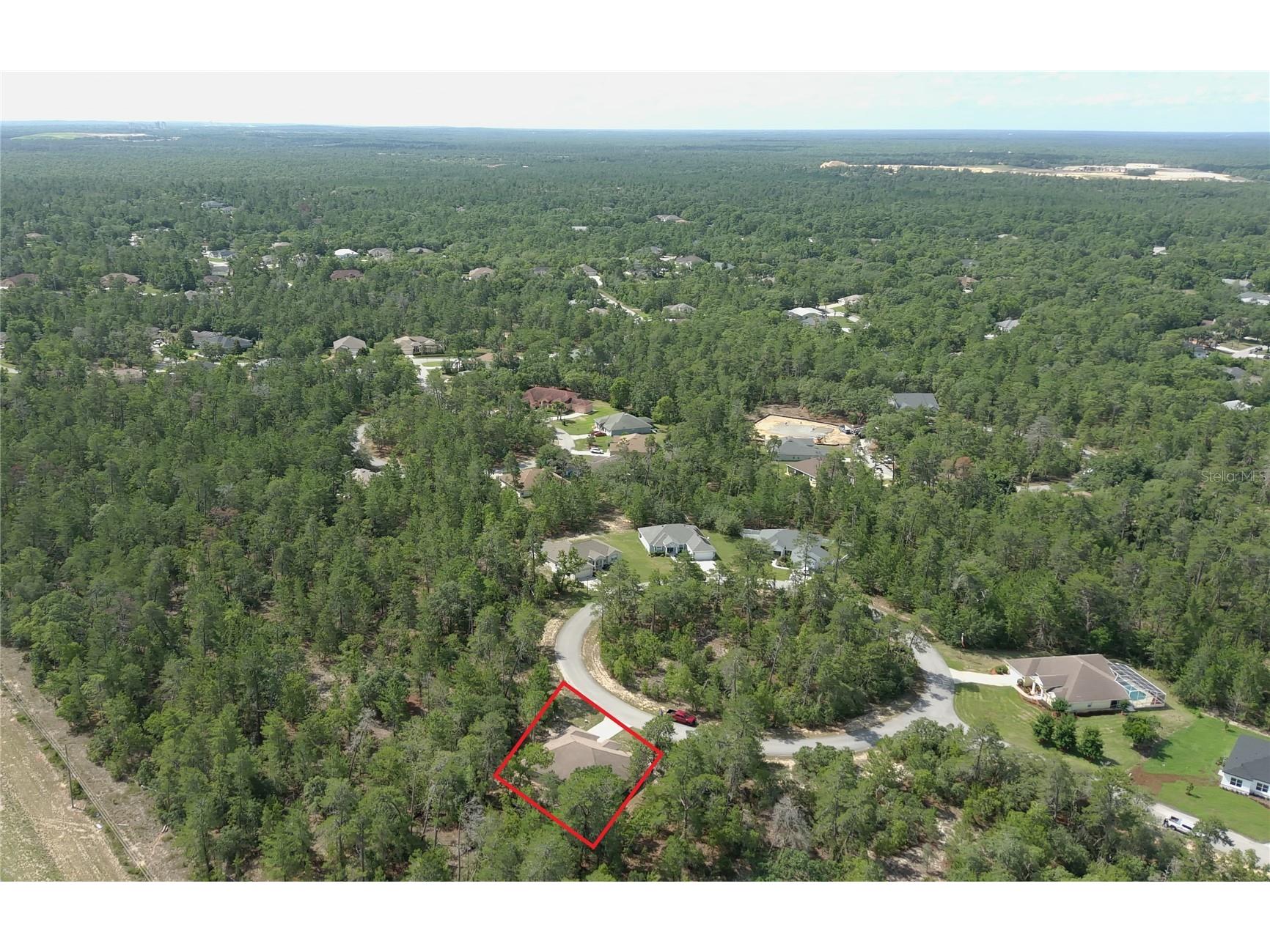 43 Matricaria Court Homosassa FL 34446 W7886201 image48