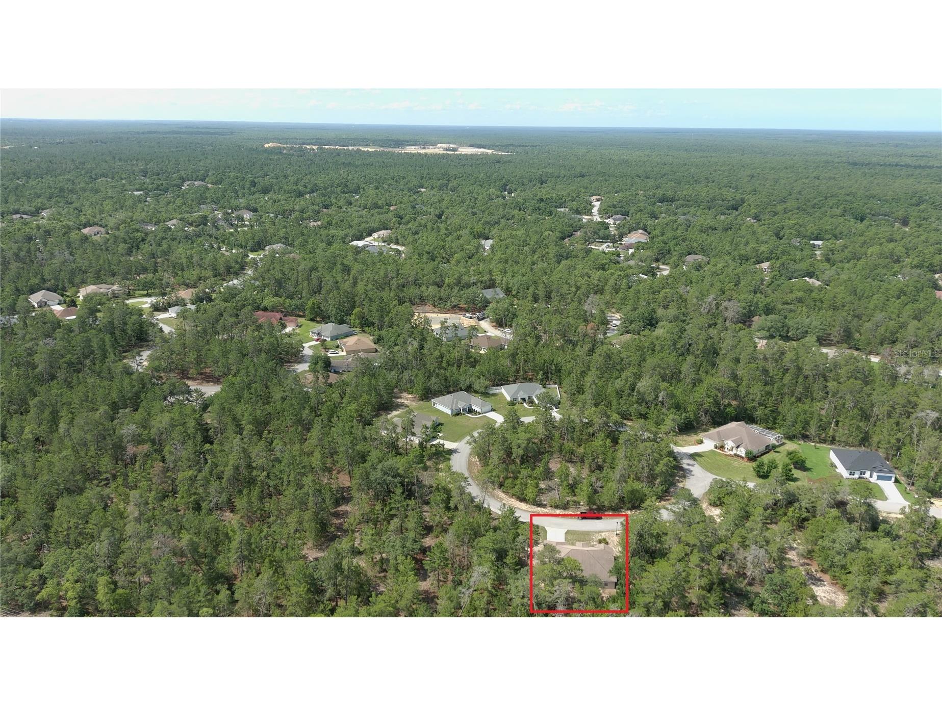43 Matricaria Court Homosassa FL 34446 W7886201 image49