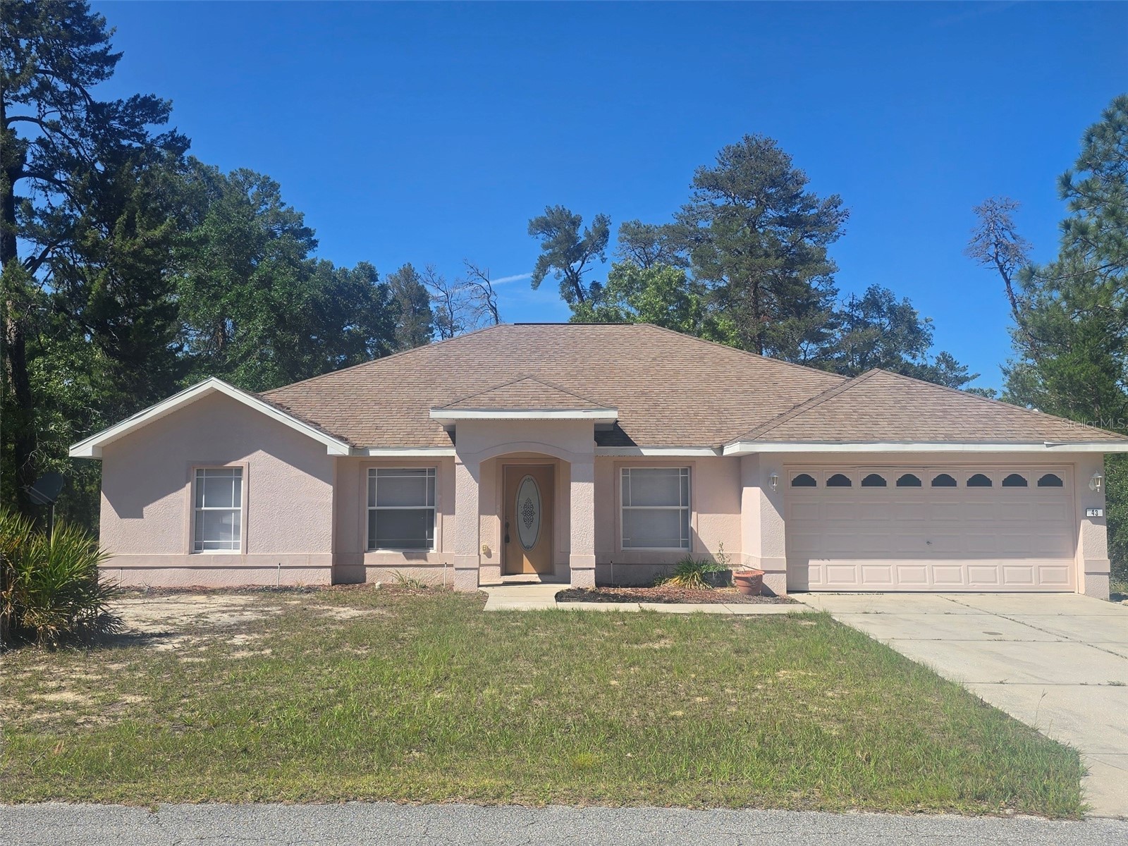 43 Matricaria Court Homosassa FL 34446 W7886201 image5