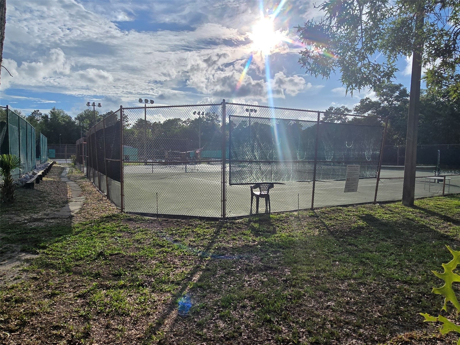 43 Matricaria Court Homosassa FL 34446 W7886201 image53