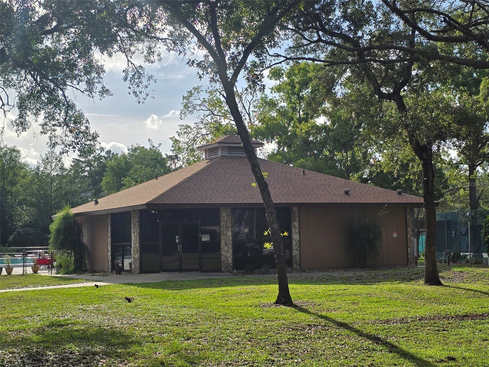 43 Matricaria Court Homosassa FL 34446 W7886201 image54