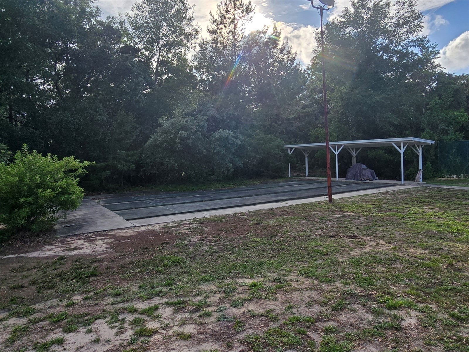 43 Matricaria Court Homosassa FL 34446 W7886201 image55