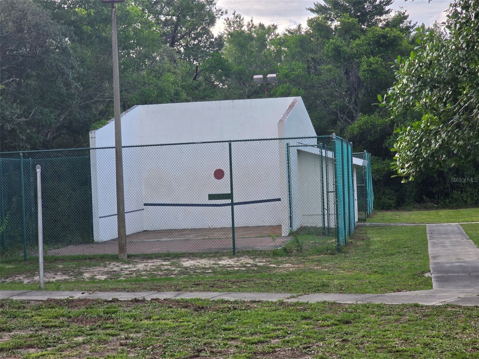 43 Matricaria Court Homosassa FL 34446 W7886201 image56