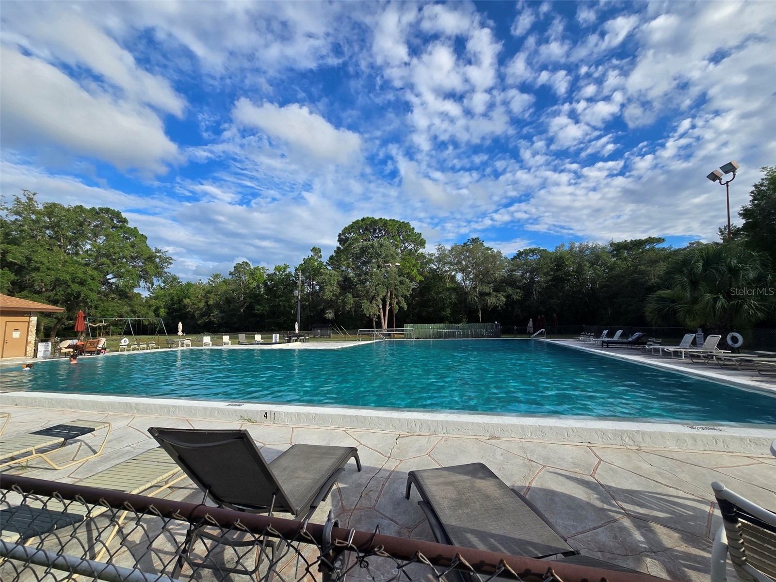 43 Matricaria Court Homosassa FL 34446 W7886201 image58
