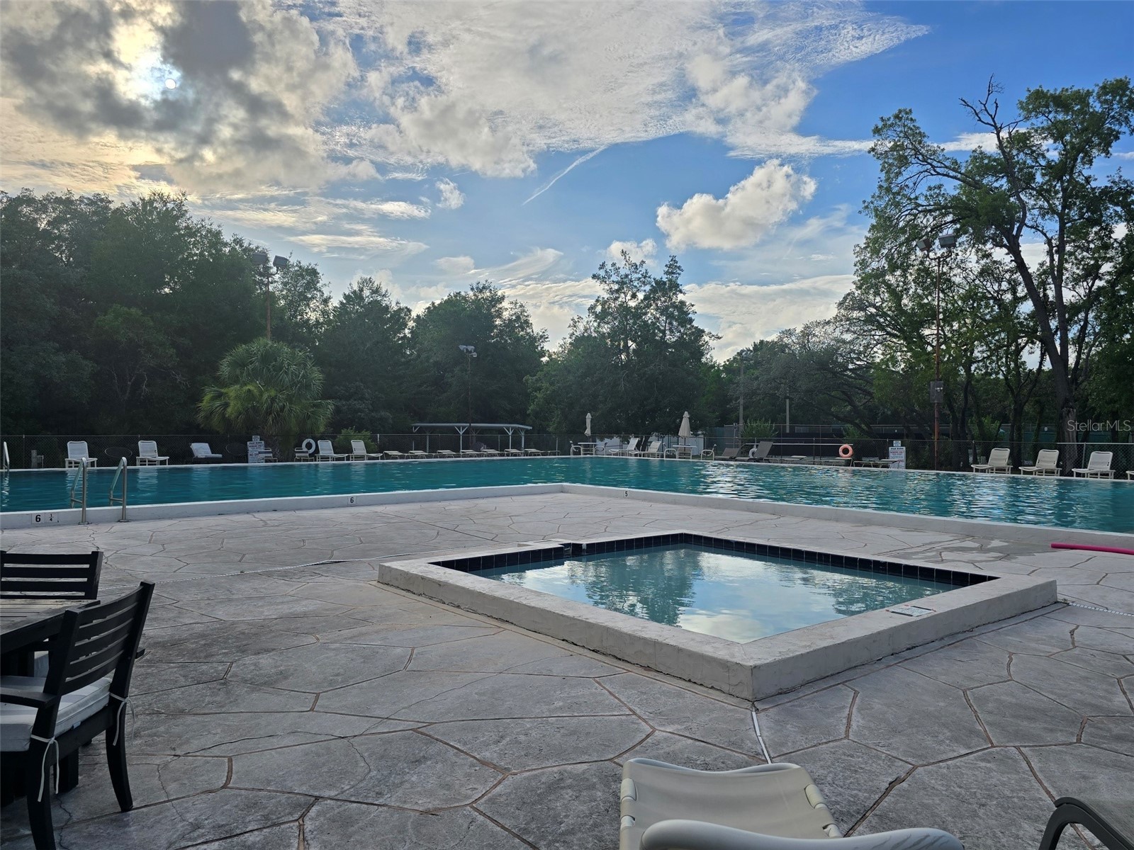 43 Matricaria Court Homosassa FL 34446 W7886201 image61