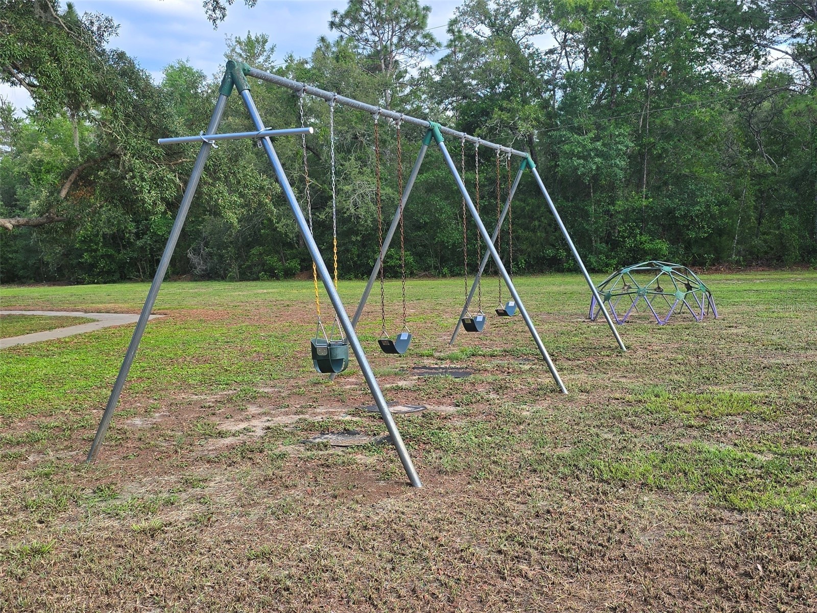 43 Matricaria Court Homosassa FL 34446 W7886201 image62