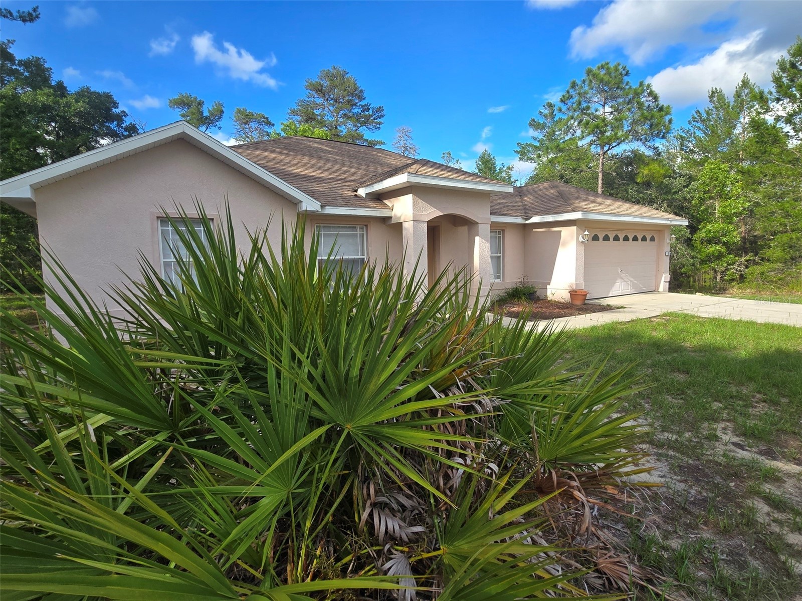 43 Matricaria Court Homosassa FL 34446 W7886201 image9
