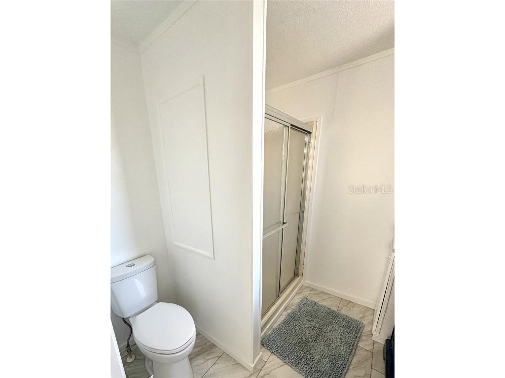 43 N Easter Island Circle Englewood FL 34223 A4669391 image11