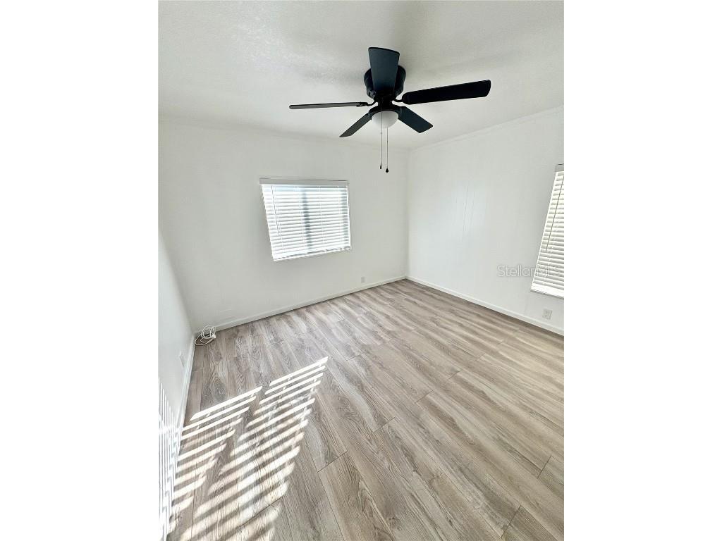 43 N Easter Island Circle Englewood FL 34223 A4669391 image12