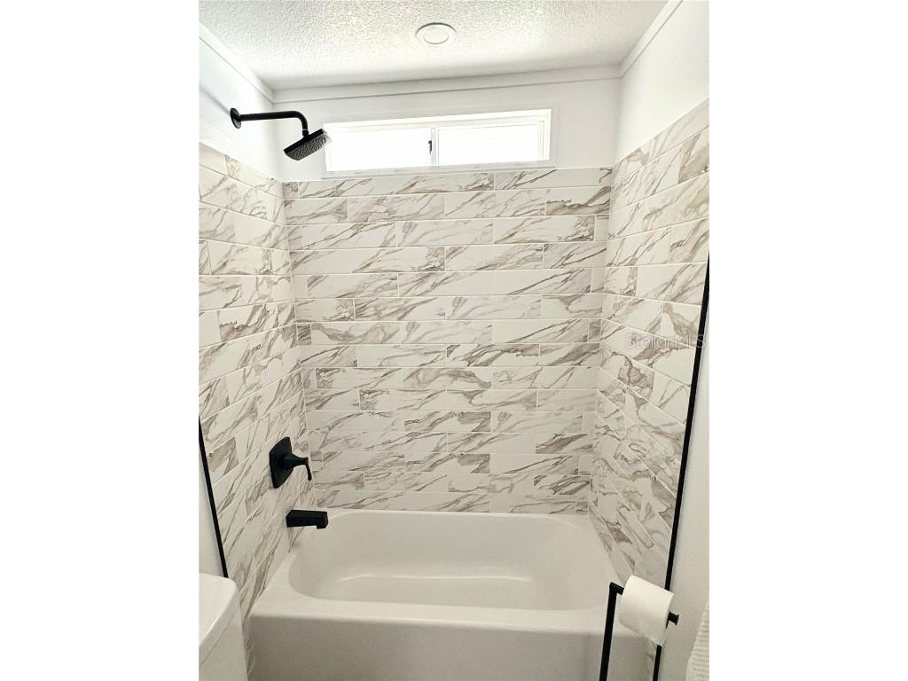 43 N Easter Island Circle Englewood FL 34223 A4669391 image14