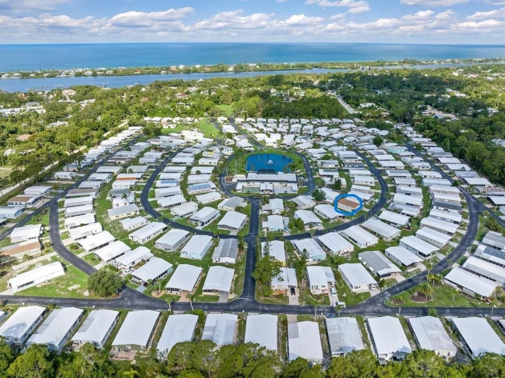 43 N Easter Island Circle Englewood FL 34223 A4669391 image15